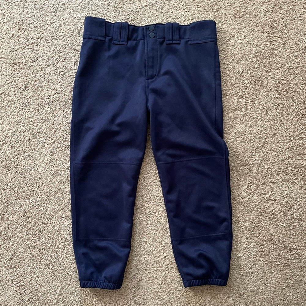 Mizuno Women’s Softball Pants